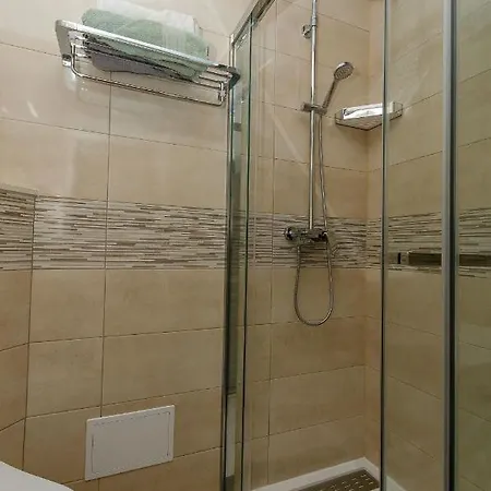 Modern Living Airy スプリト